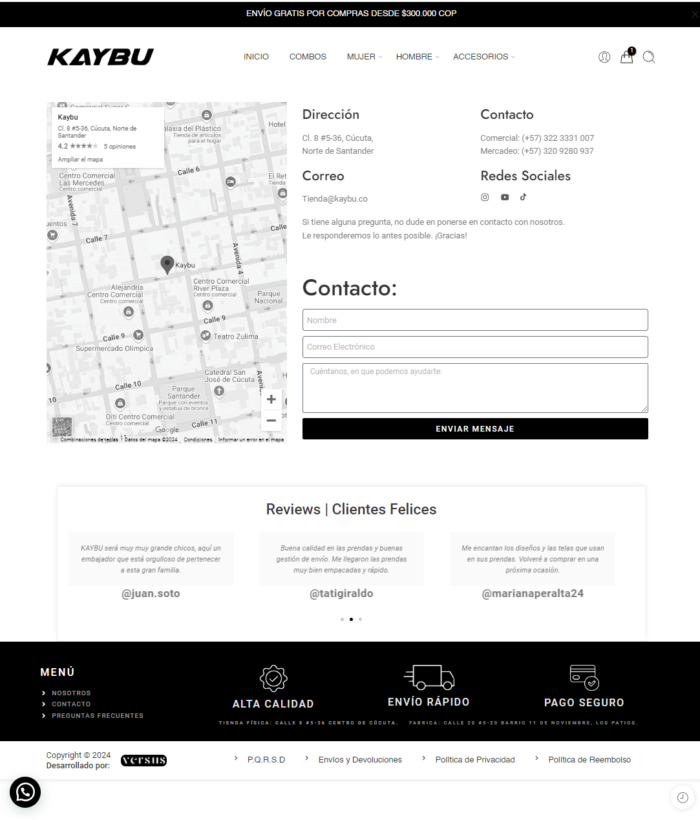 Mesa de trabajo 14 copia 10