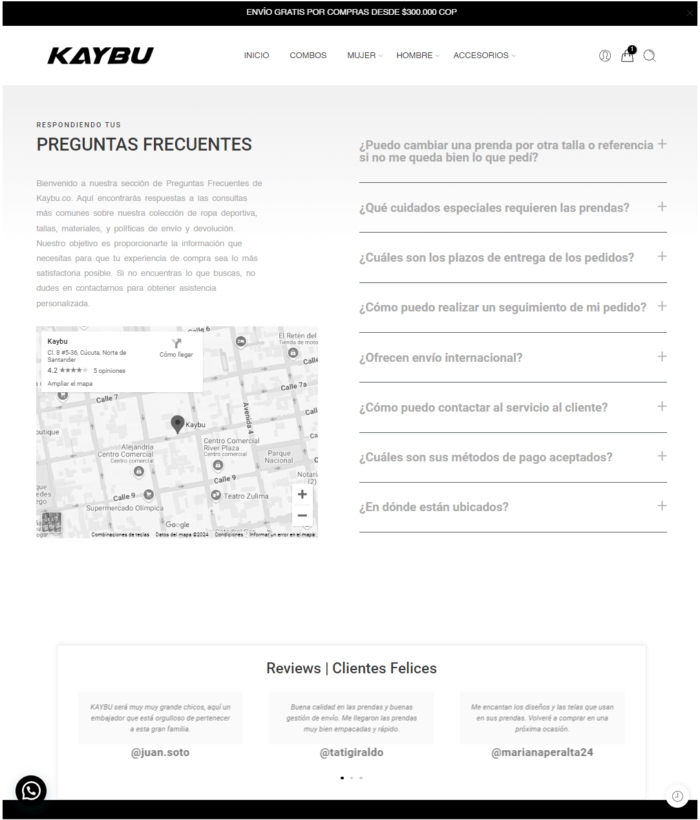 Mesa de trabajo 14 copia 11