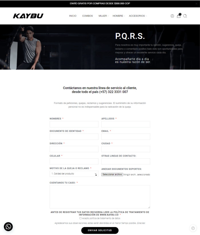 Mesa de trabajo 14 copia 12