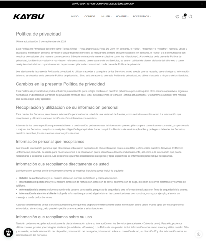 Mesa de trabajo 14 copia 14