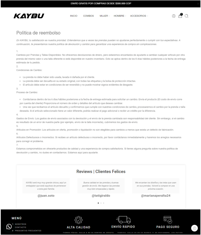 Mesa de trabajo 14 copia 15