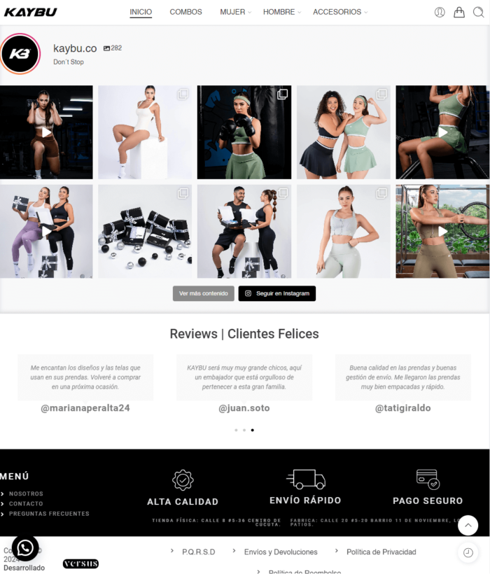 Mesa de trabajo 14 copia 2