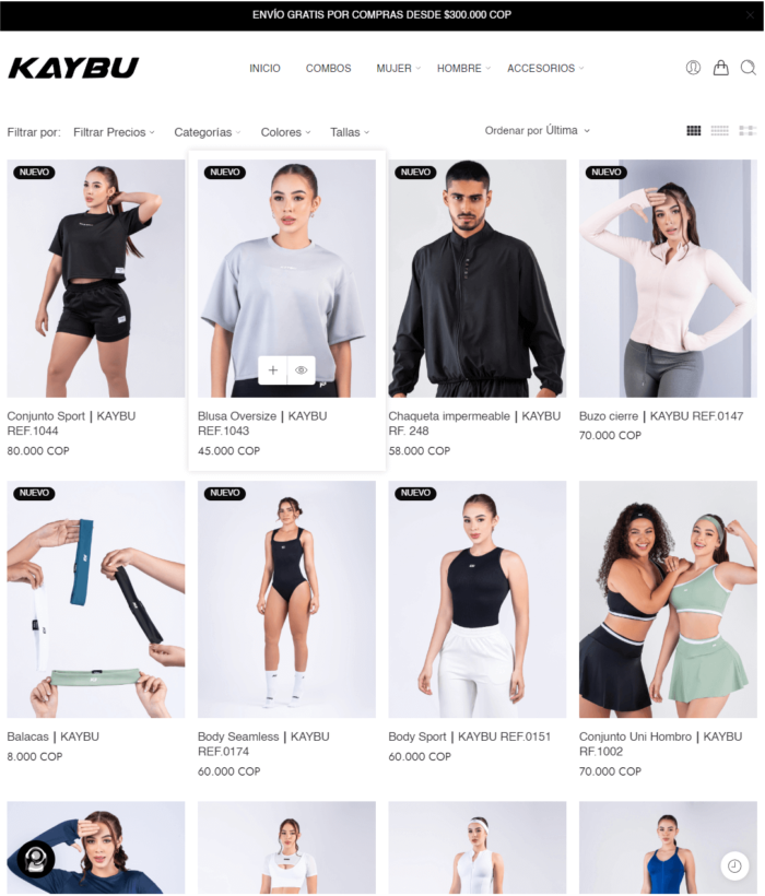 Mesa de trabajo 14 copia 3