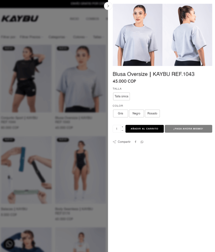 Mesa de trabajo 14 copia 4