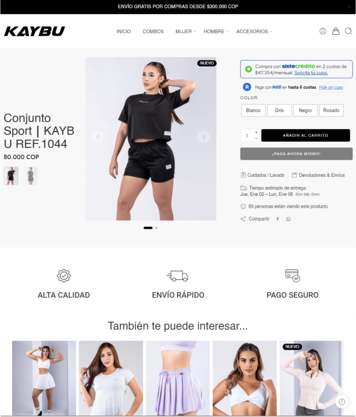 Mesa de trabajo 14 copia 5