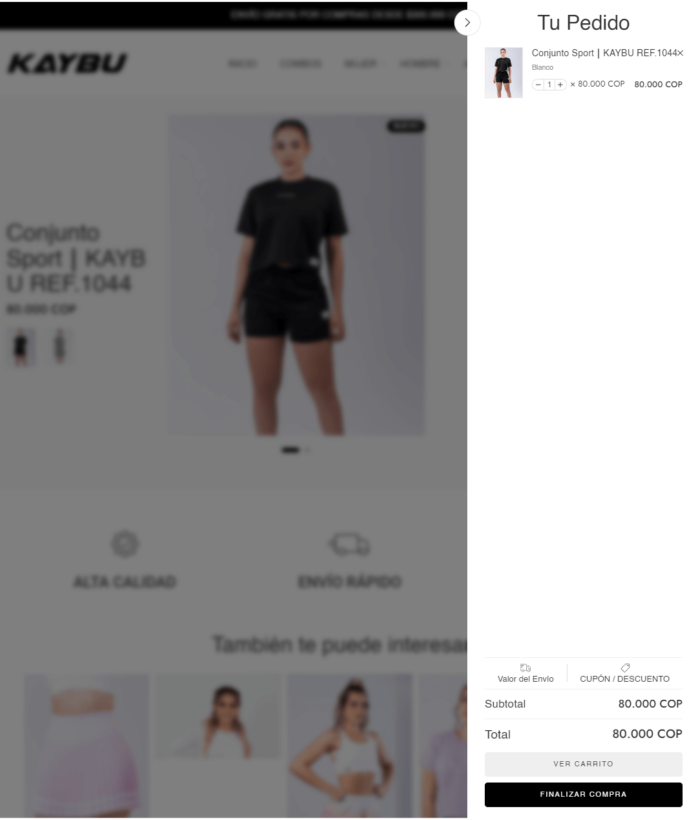 Mesa de trabajo 14 copia 6