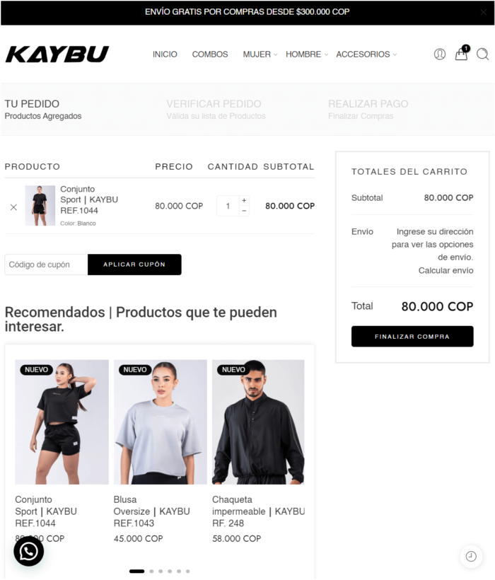 Mesa de trabajo 14 copia 7