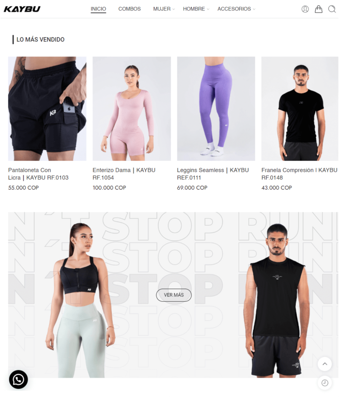 Mesa de trabajo 14 copia