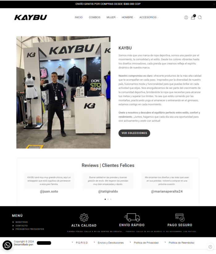 Mesa de trabajo 14 copia 9